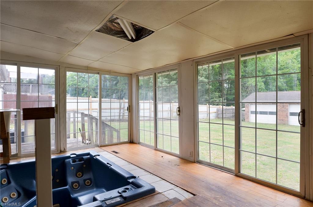4226 Gumtree Road Winston-Salem, NC 27107 - Photo 17 of 35