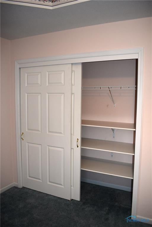 1008 Waterville Monclova Road Waterville, OH 43566 - Photo 11 of 19 Gallery Image 11