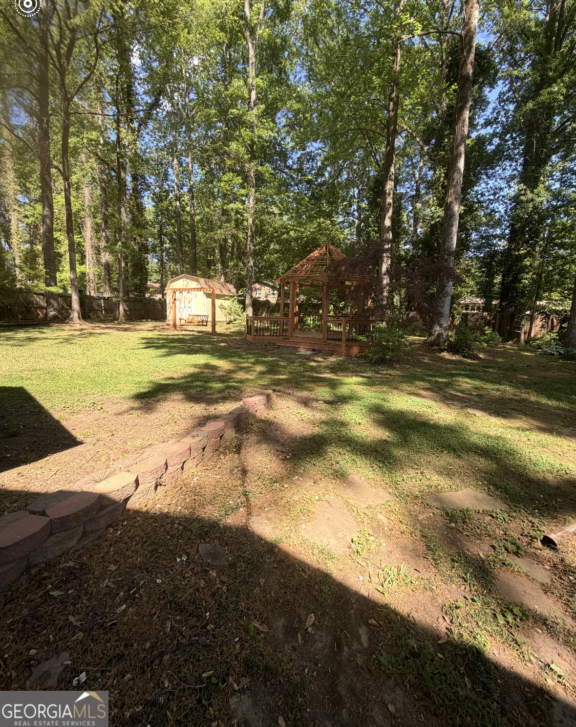 4276 Cedar Valley Court Conley, GA 30288 - Photo 5 of 12