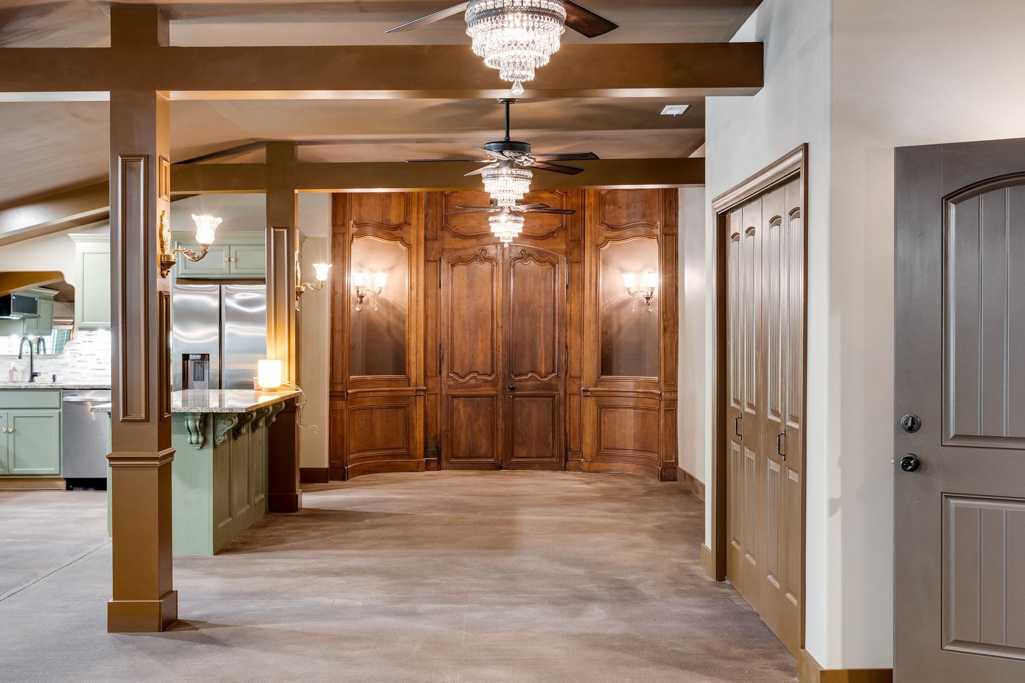 3483 Honey Run Road Cottontown, TN 37048 - Photo 41 of 89 Gallery Image 41
