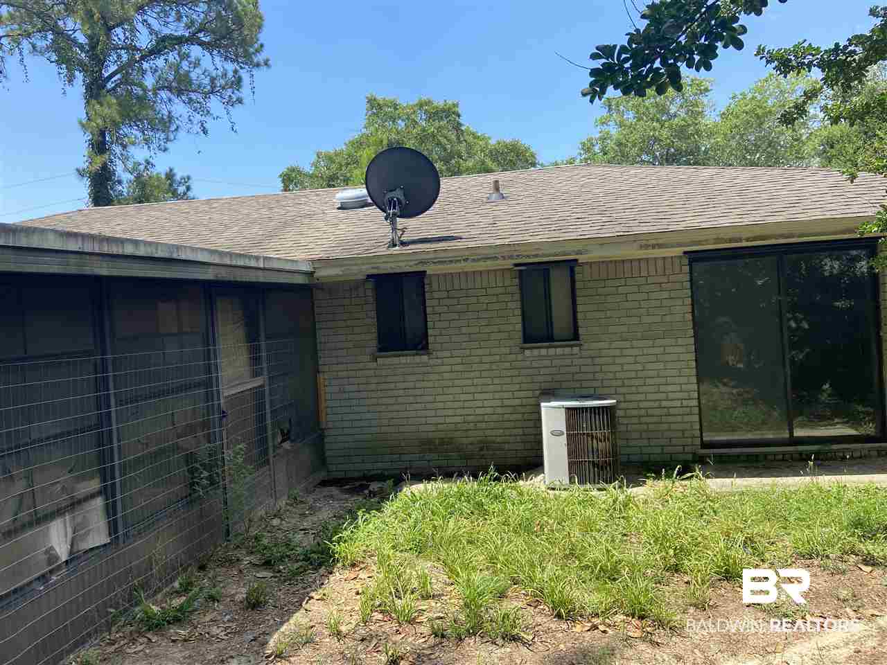 2801 Pine Ridge Drive Lillian, AL 36549 - Photo 7 of 24