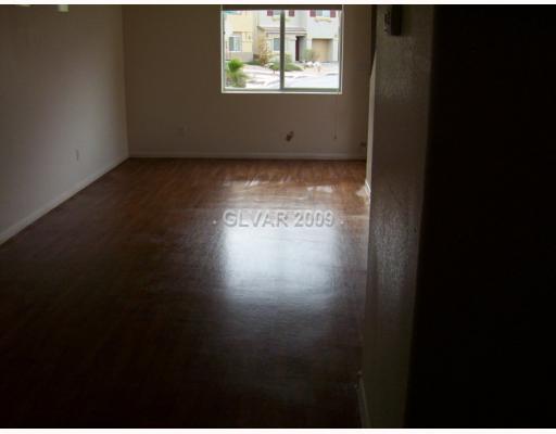4778 Pinon Pointe Road Las Vegas, NV 89115 - Photo 2 of 3 Other.