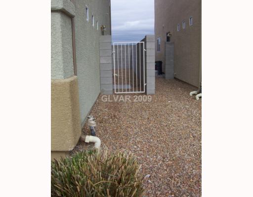 4778 Pinon Pointe Road Las Vegas, NV 89115 - Photo 3 of 3 Property Photo.