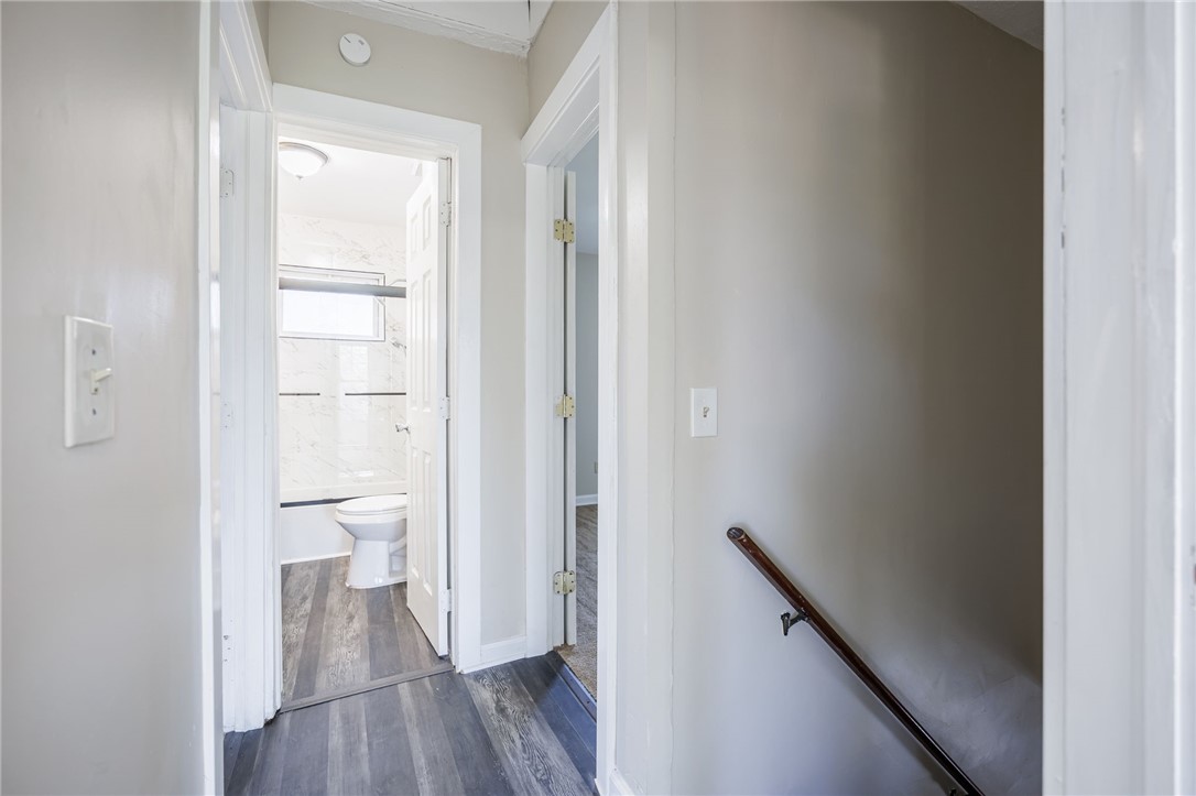 366 Tremont Street Rochester, NY 14608 - Photo 25 of 32