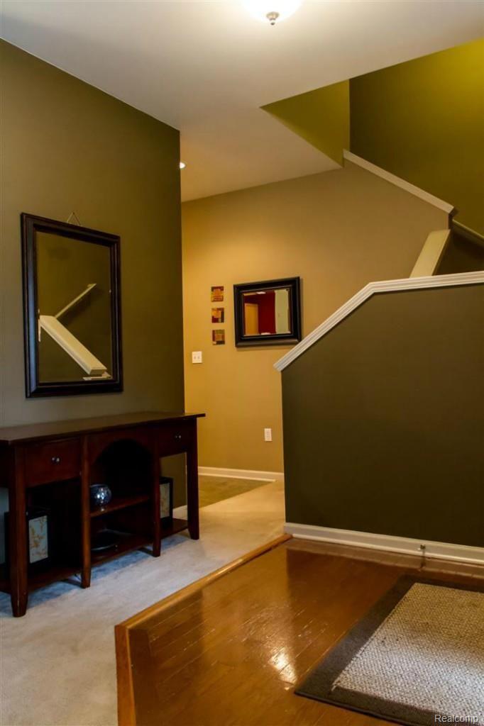 4244 Hampton Ridge Boulevard, Unit 160 Howell, MI 48843 - Photo 8 of 22 WilkinsonCondo-5 (Large).jpg
