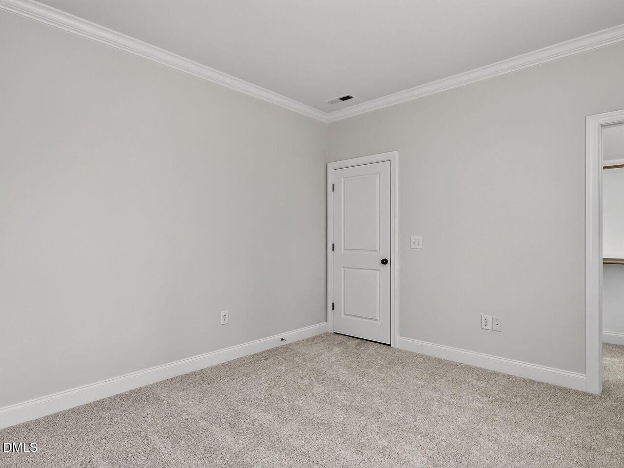 6026 Scalybark Road Durham, NC 27712 - Photo 30 of 37 031-1280x960-photo