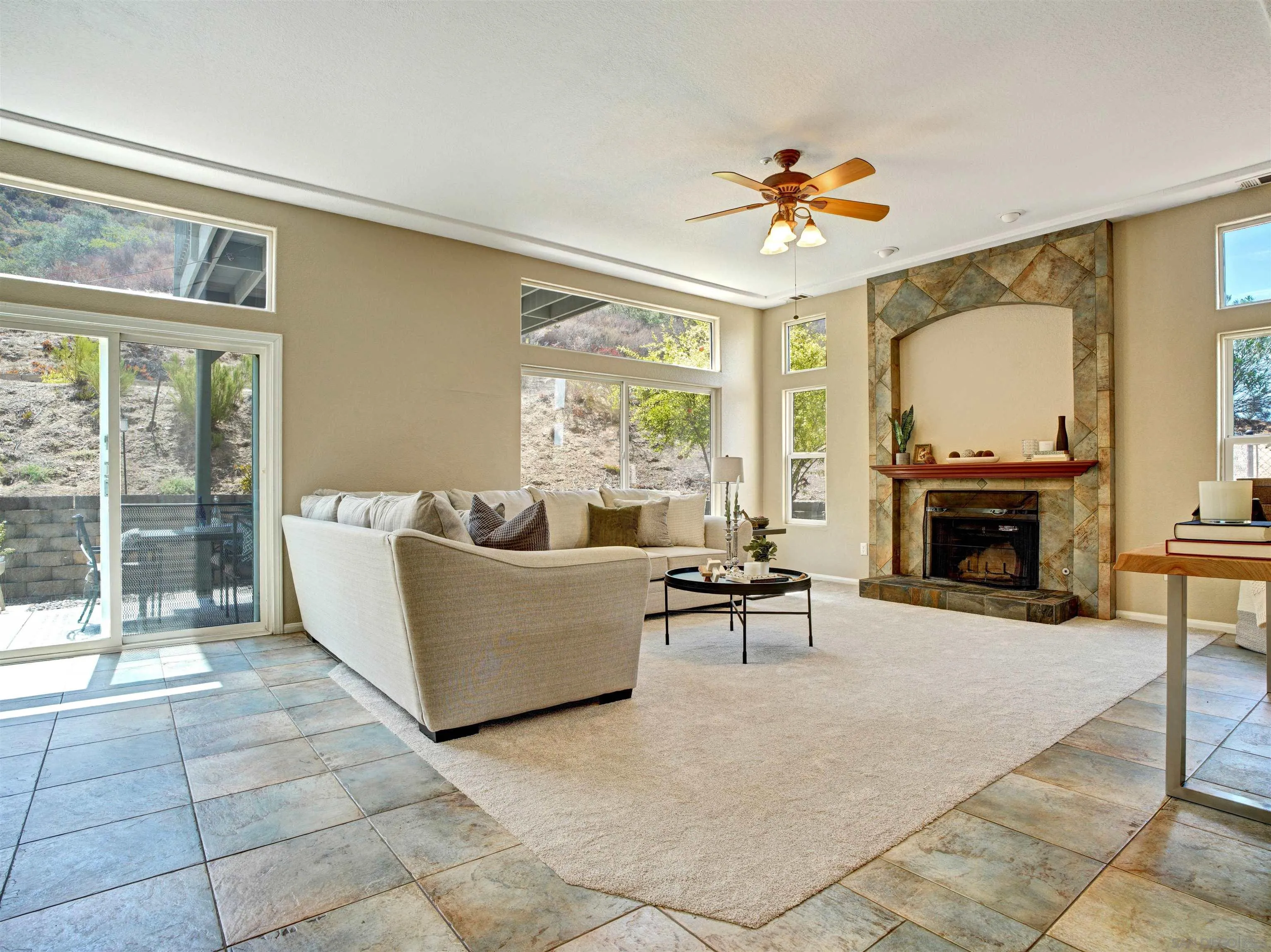 22655 Tombill Road Ramona, CA 92065 - Photo 7 of 25 Gallery Image 7