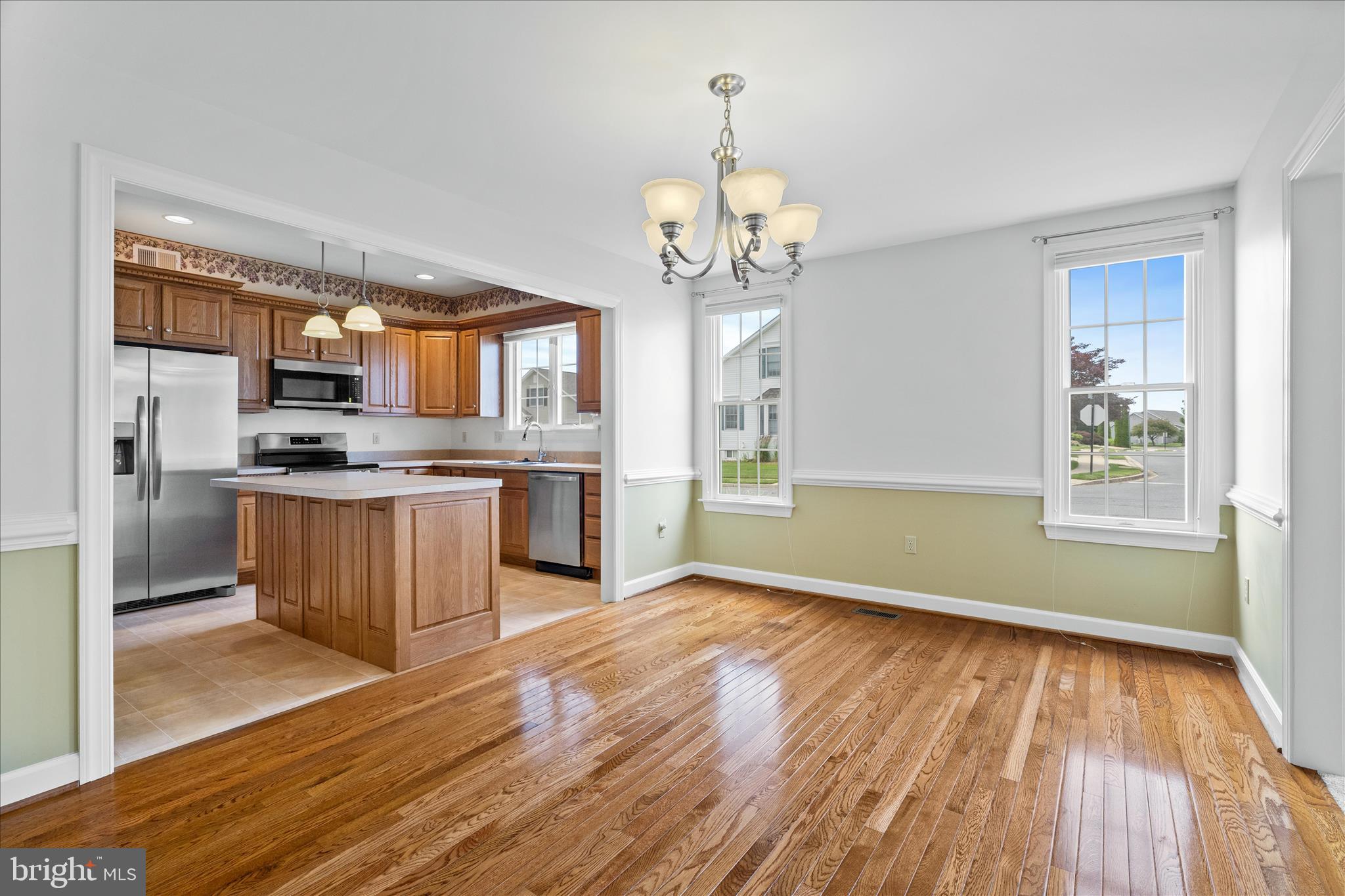 2 Derr Lane Middletown, MD 21769 - Photo 21 of 59 2 Derr Ln-018