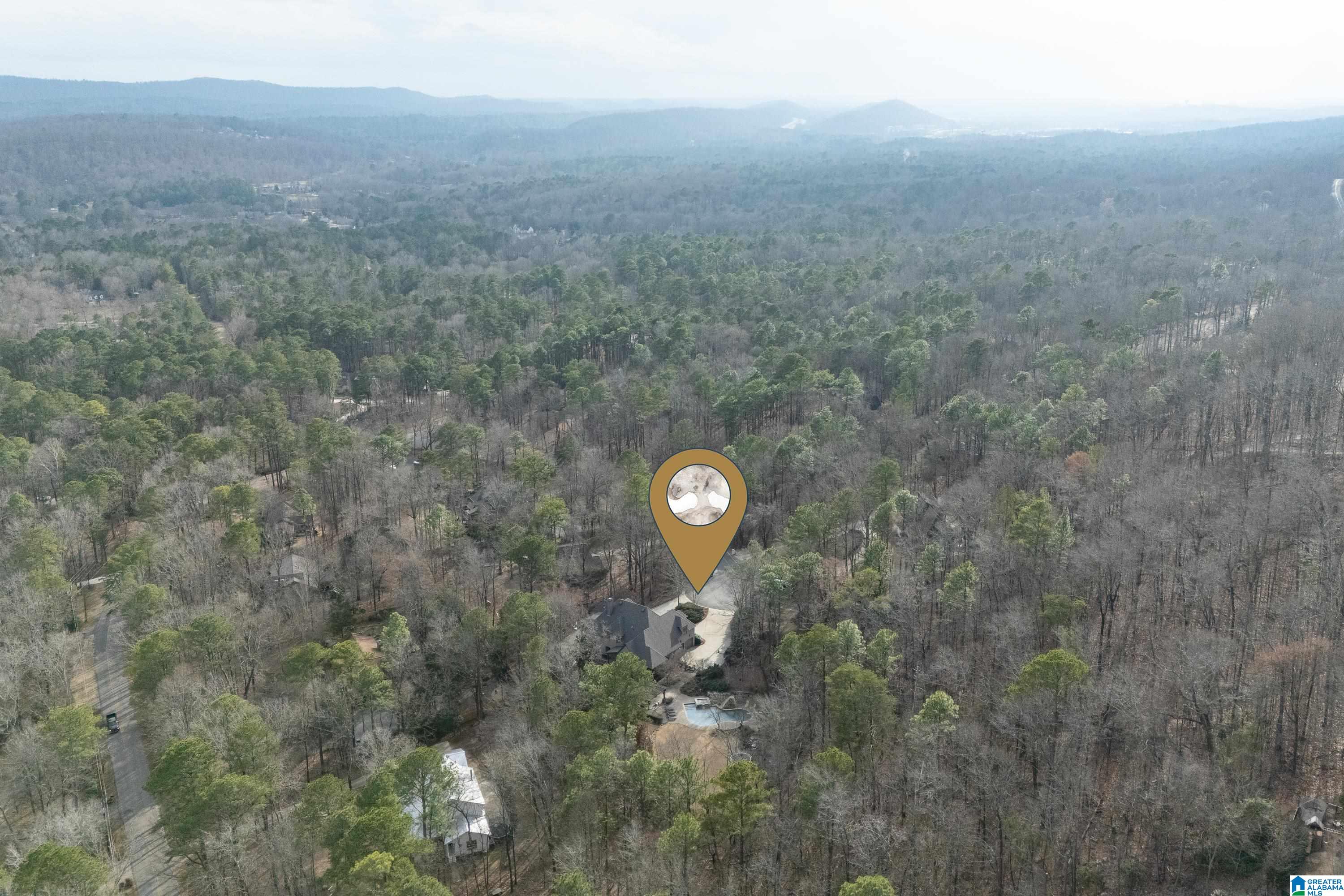 146 Foxfire Circle Pelham, AL 35124 - Photo 81 of 91