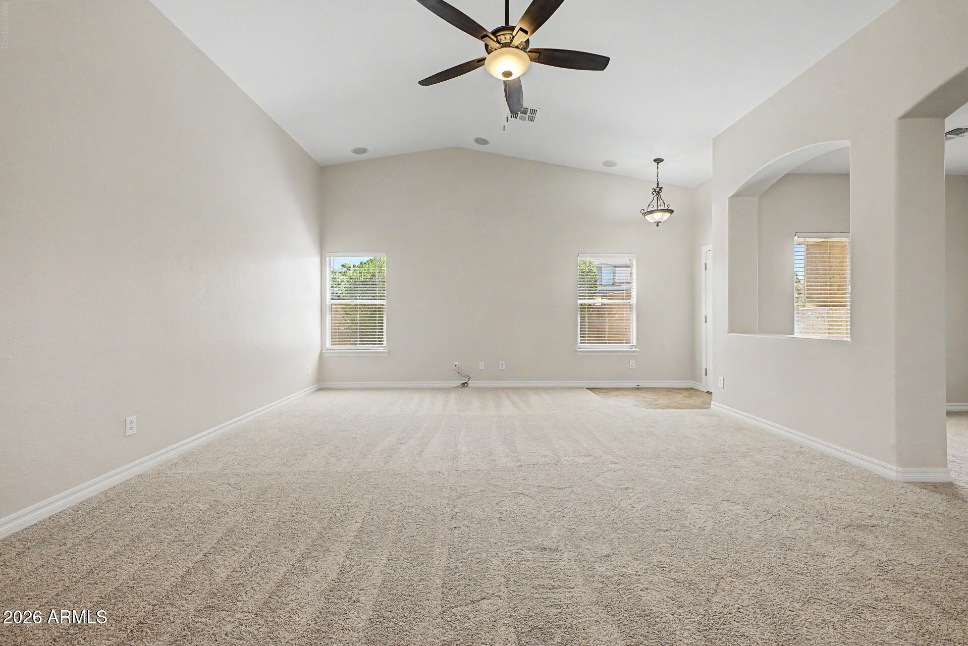 44004 Pioneer Road Maricopa, AZ 85139 - Photo 10 of 43 10 - Pioneer 44004