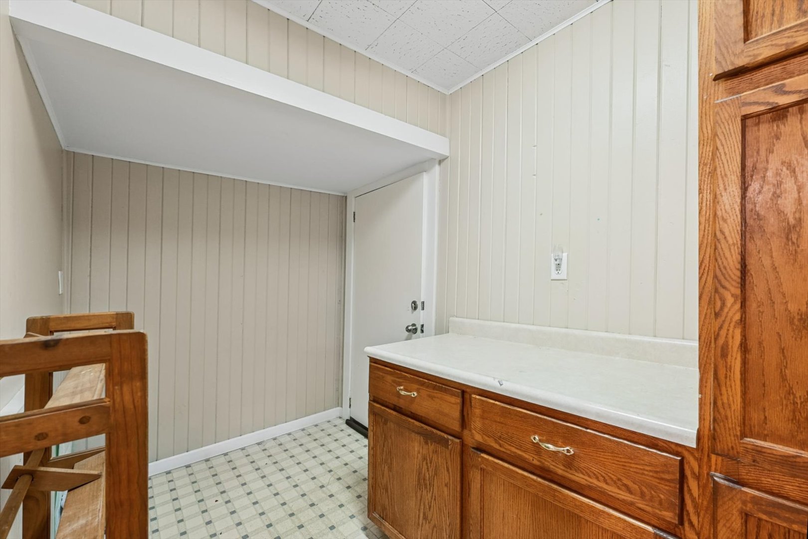 1407 West John Street Champaign, IL 61821 - Photo 28 of 34 Gallery Image 28
