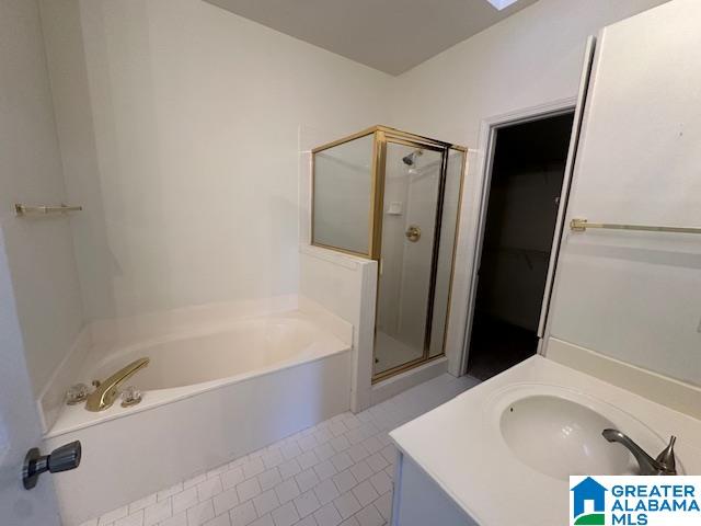 1180 Berwick Road Birmingham, AL 35242 - Photo 4 of 11