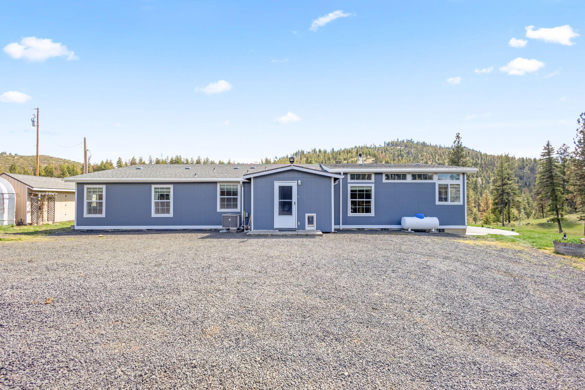 44765 Alder Creek Road Fossil, OR 97830 - Photo 47 of 67 9-web-or-mls-Fossil Property (9 of 51)