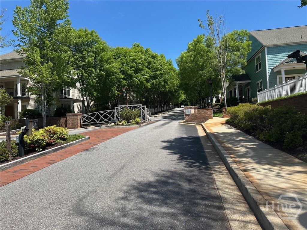 1035 South Barnett Shoals Road, Unit 1232 Athens, GA 30605 - Photo 11 of 21