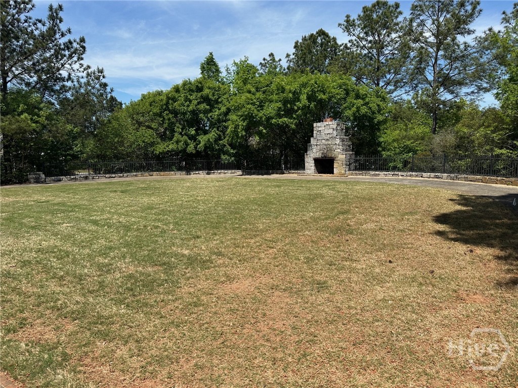 1035 South Barnett Shoals Road, Unit 1232 Athens, GA 30605 - Photo 12 of 21