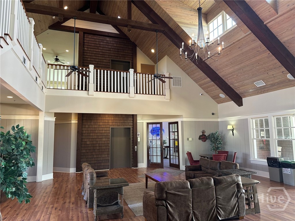 1035 South Barnett Shoals Road, Unit 1232 Athens, GA 30605 - Photo 17 of 21