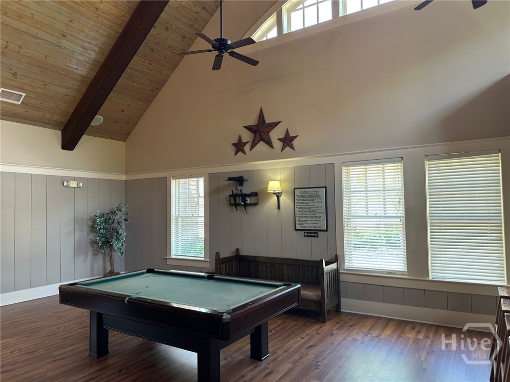 1035 South Barnett Shoals Road, Unit 1232 Athens, GA 30605 - Photo 18 of 21