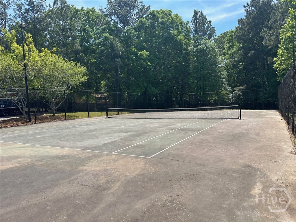 1035 South Barnett Shoals Road, Unit 1232 Athens, GA 30605 - Photo 19 of 21