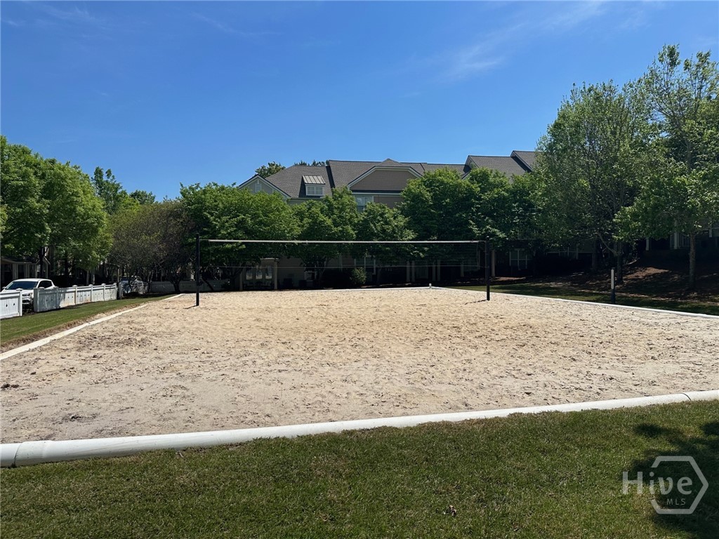 1035 South Barnett Shoals Road, Unit 1232 Athens, GA 30605 - Photo 20 of 21
