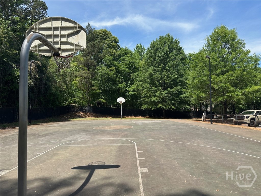 1035 South Barnett Shoals Road, Unit 1232 Athens, GA 30605 - Photo 21 of 21