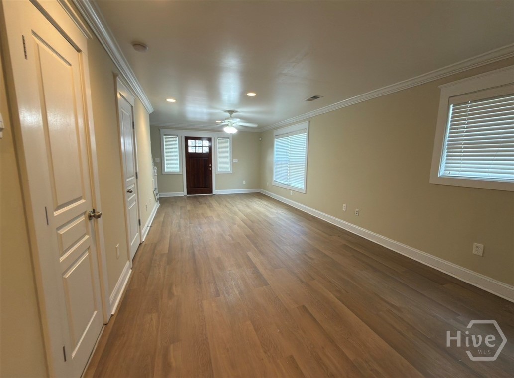 1035 South Barnett Shoals Road, Unit 1232 Athens, GA 30605 - Photo 3 of 21