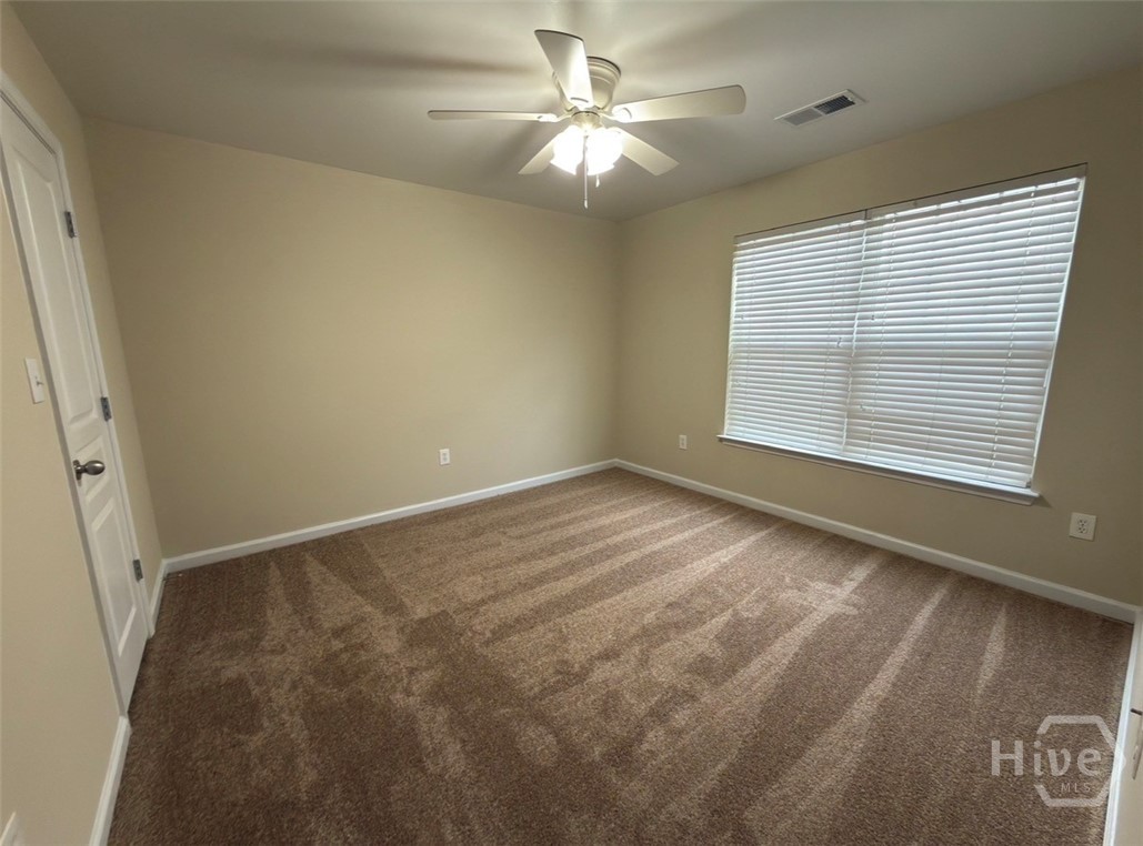 1035 South Barnett Shoals Road, Unit 1232 Athens, GA 30605 - Photo 4 of 21