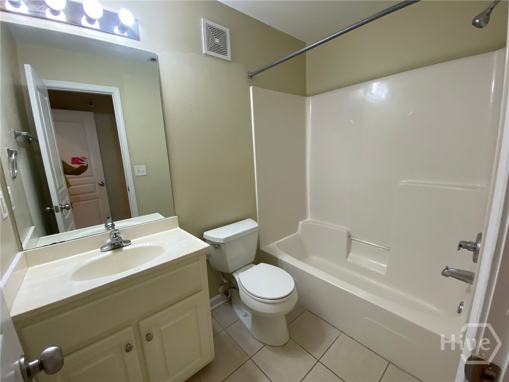 1035 South Barnett Shoals Road, Unit 1232 Athens, GA 30605 - Photo 5 of 21