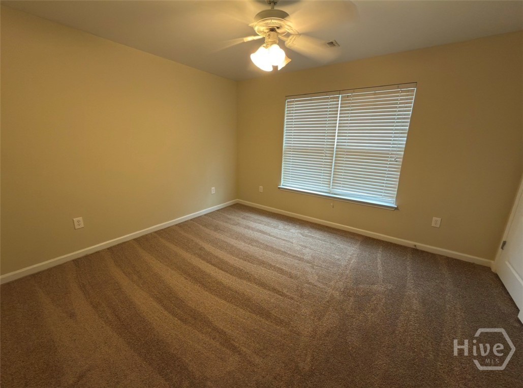 1035 South Barnett Shoals Road, Unit 1232 Athens, GA 30605 - Photo 6 of 21