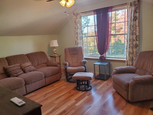 150 Stetson Road West Levant, ME 04456 - Photo 34 of 39 thumbnail (46)