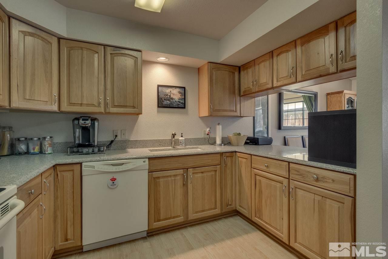 4275 Furgerson Ranch Road Carson City, NV 89701 - Photo 8 of 22 Photo 8