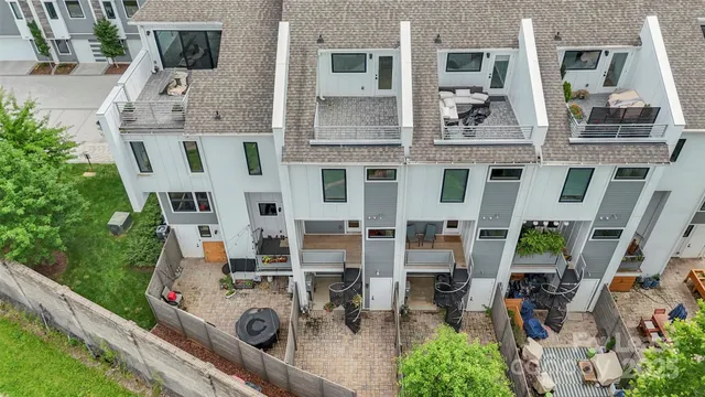 $3,000 | 2653 Shenandoah Avenue, Charlotte, NC 28205