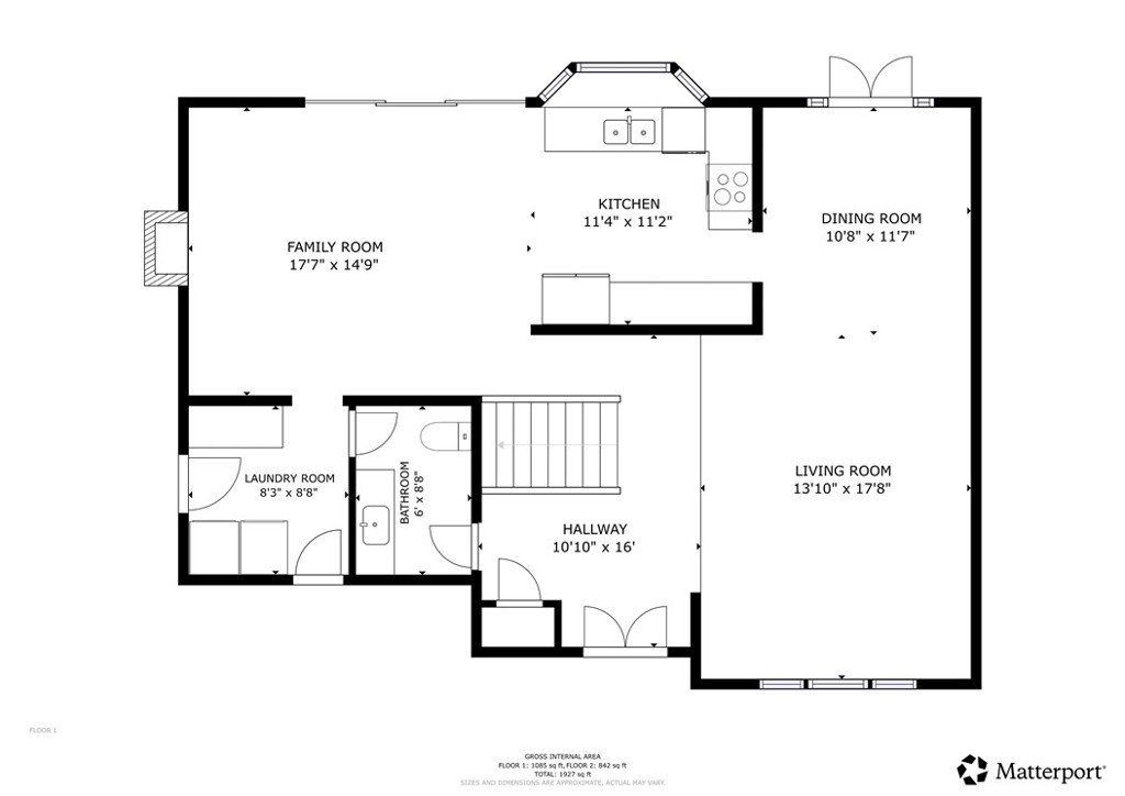 14822 Foxcroft Road Tustin, CA 92780 - Photo 52 of 53 Gallery Image 52