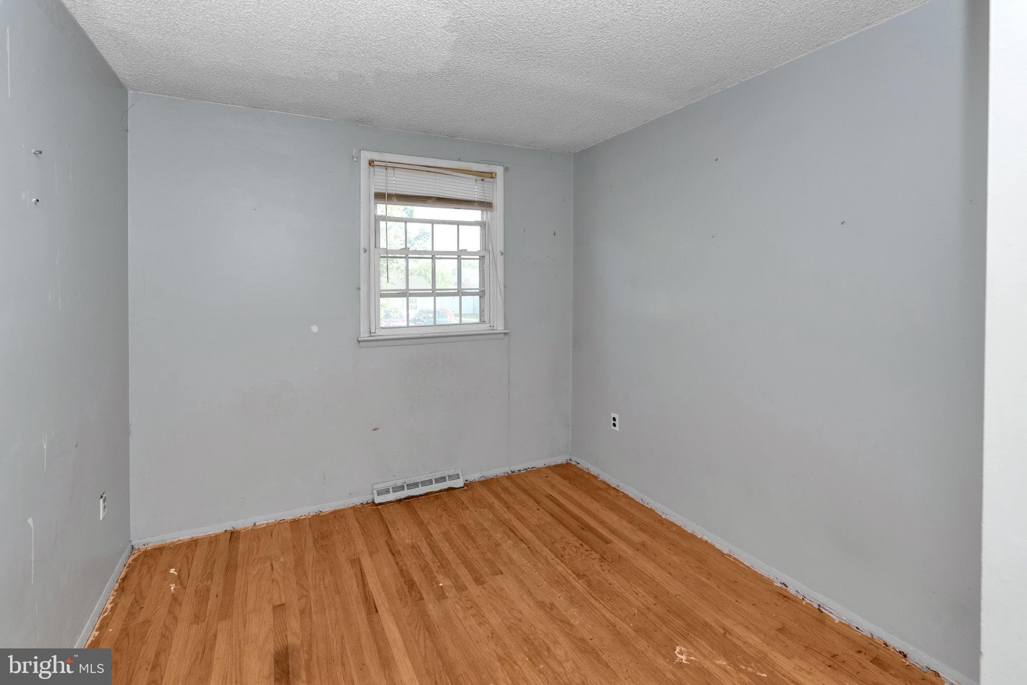 16 Constitution Road Clementon, NJ 08021 - Photo 40 of 61