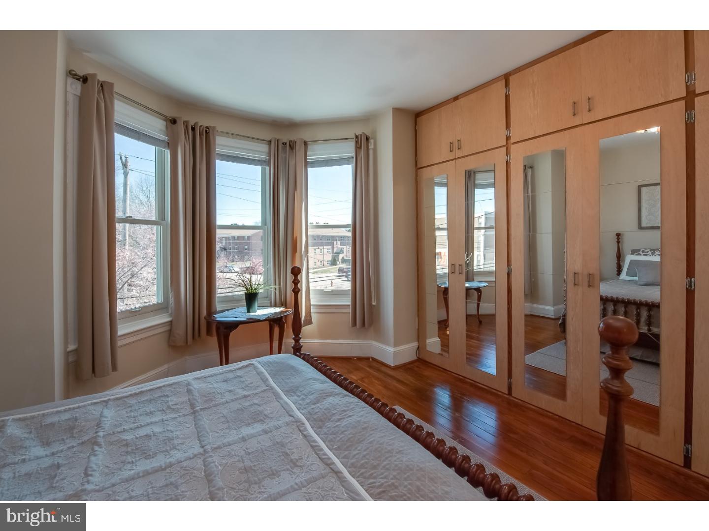 516 Righter Street Philadelphia, PA 19128 - Photo 12 of 21 Gallery Image 12