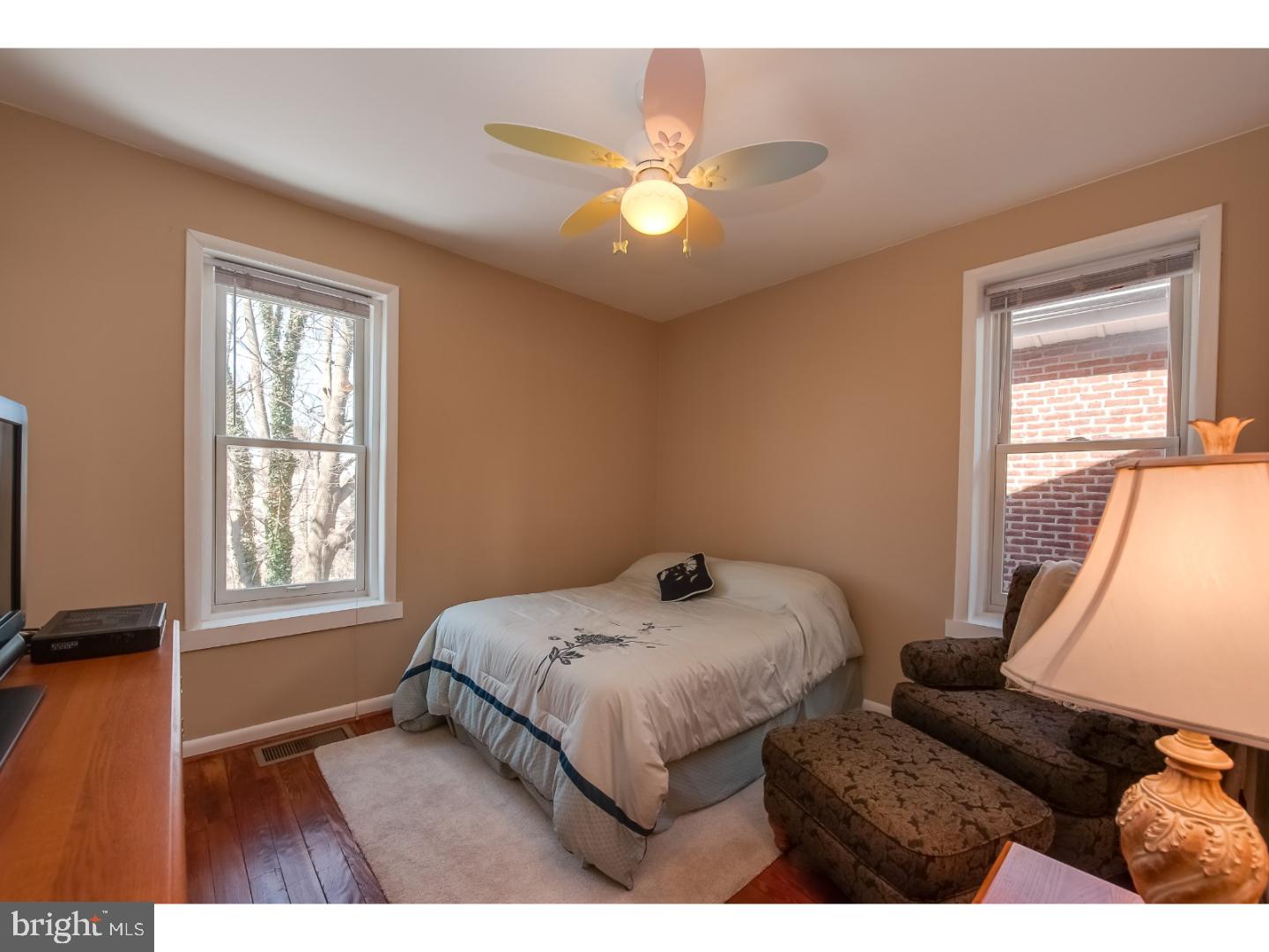 516 Righter Street Philadelphia, PA 19128 - Photo 15 of 21 Gallery Image 15