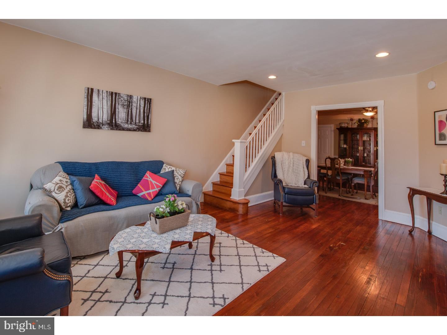 516 Righter Street Philadelphia, PA 19128 - Photo 4 of 21 Gallery Image 4