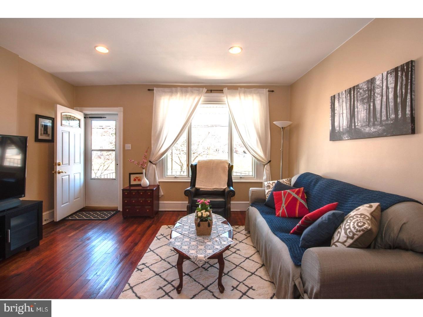 516 Righter Street Philadelphia, PA 19128 - Photo 5 of 21 Gallery Image 5