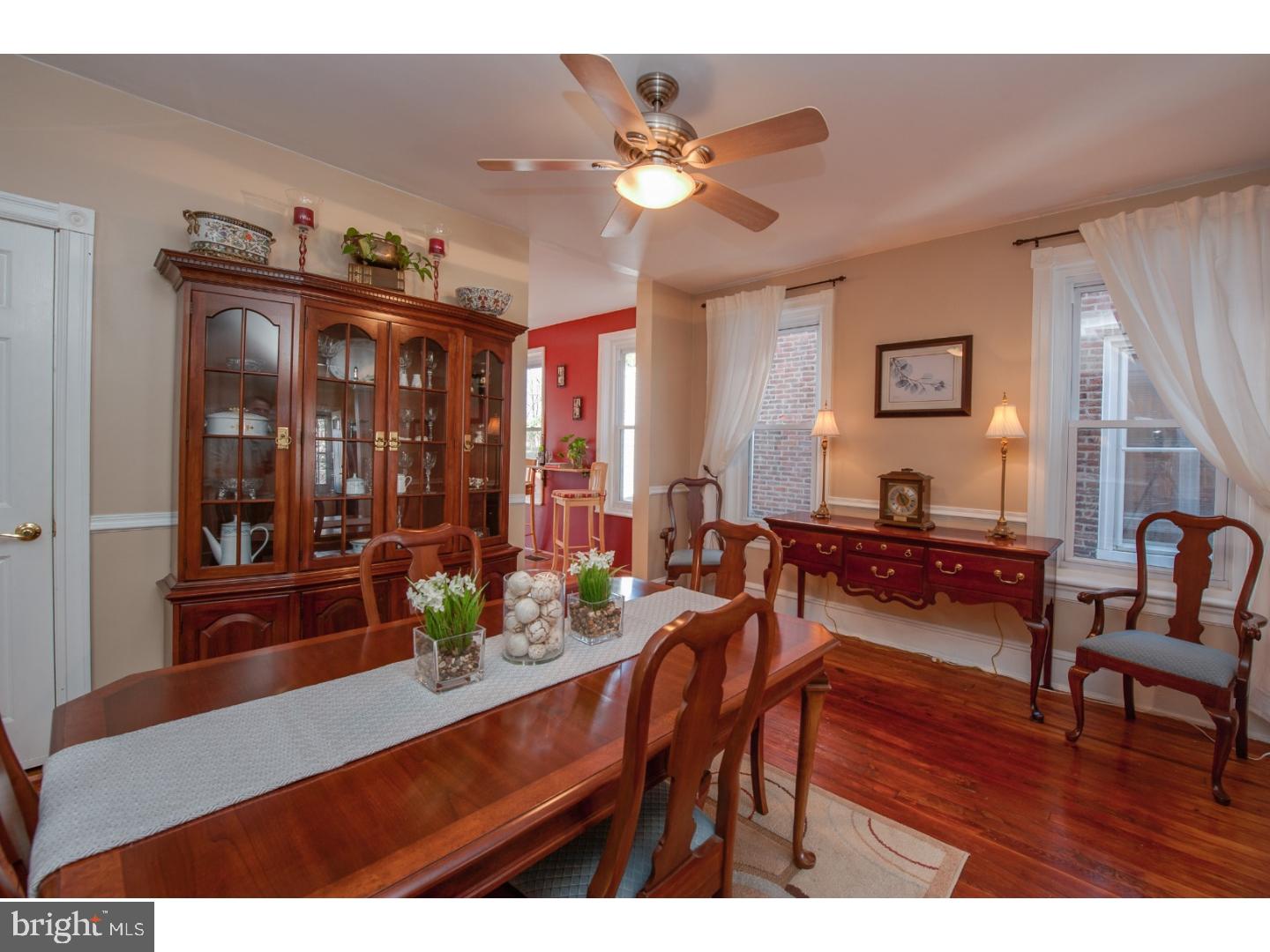 516 Righter Street Philadelphia, PA 19128 - Photo 6 of 21 Gallery Image 6