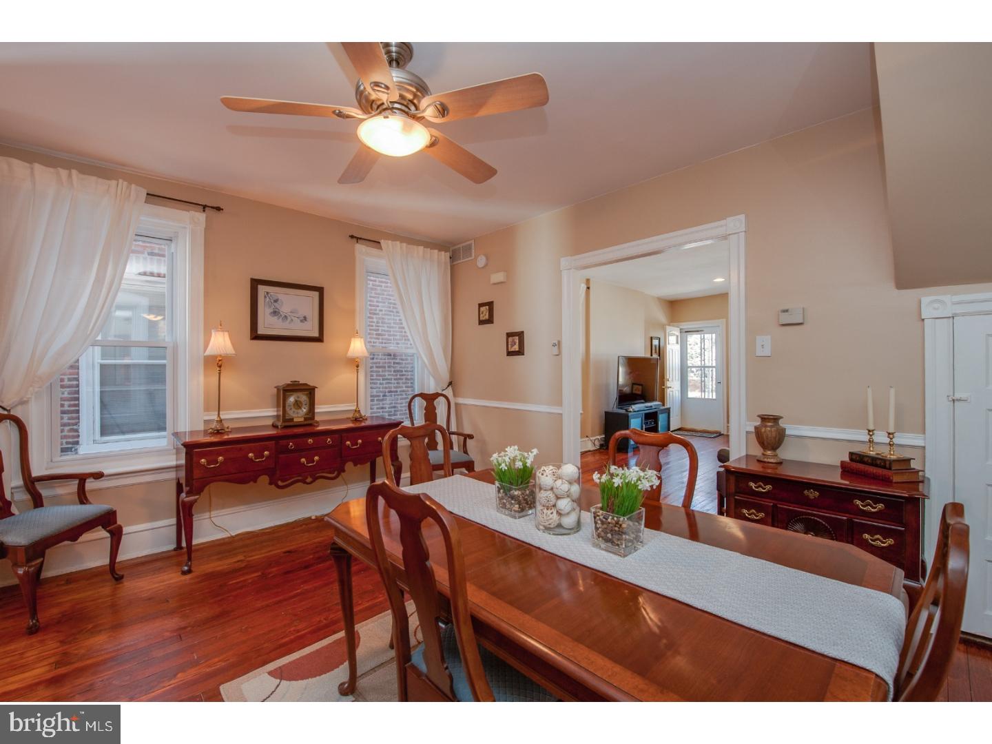 516 Righter Street Philadelphia, PA 19128 - Photo 7 of 21 Gallery Image 7