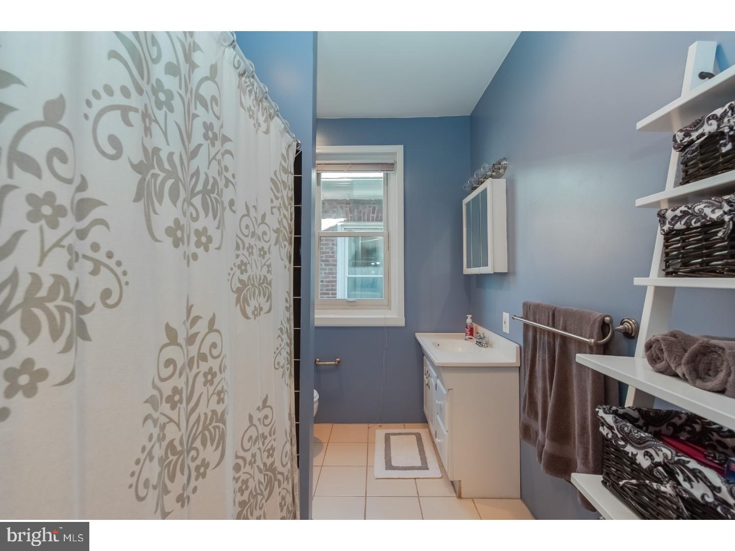 516 Righter Street Philadelphia, PA 19128 - Photo 8 of 21 Gallery Image 8