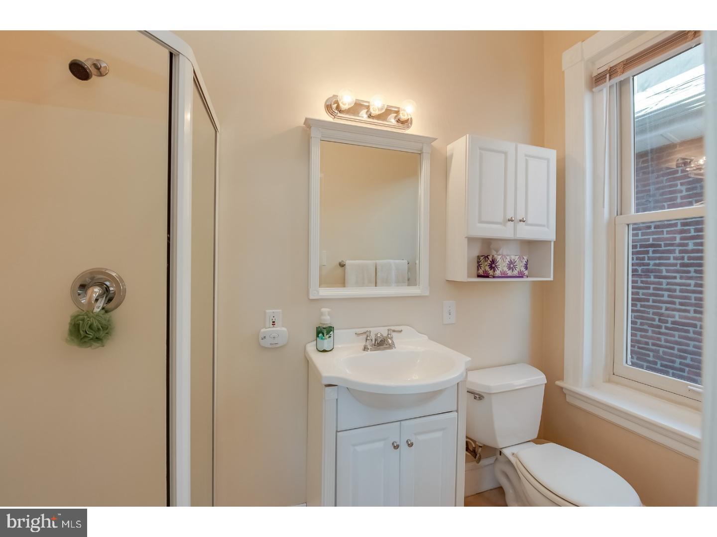 516 Righter Street Philadelphia, PA 19128 - Photo 10 of 21 Gallery Image 10