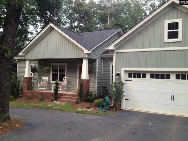 $2,200 | 205 Forest Bickley Road, Chapin, SC 29036