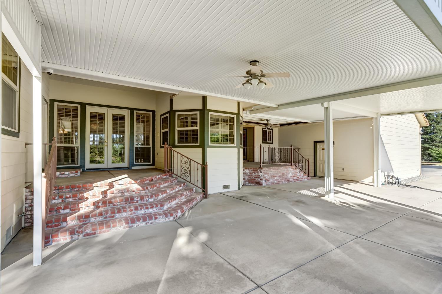 12040 Green Road South, Unit SOUTH Wilton, CA 95693 - Photo 47 of 74