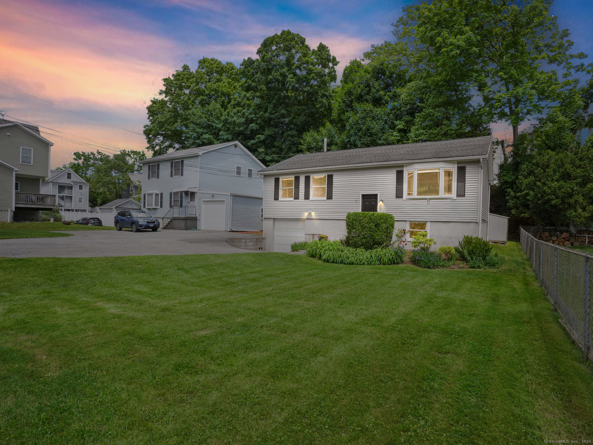 10 Arbor Drive Norwalk, CT 06854 - Photo 1 of 1