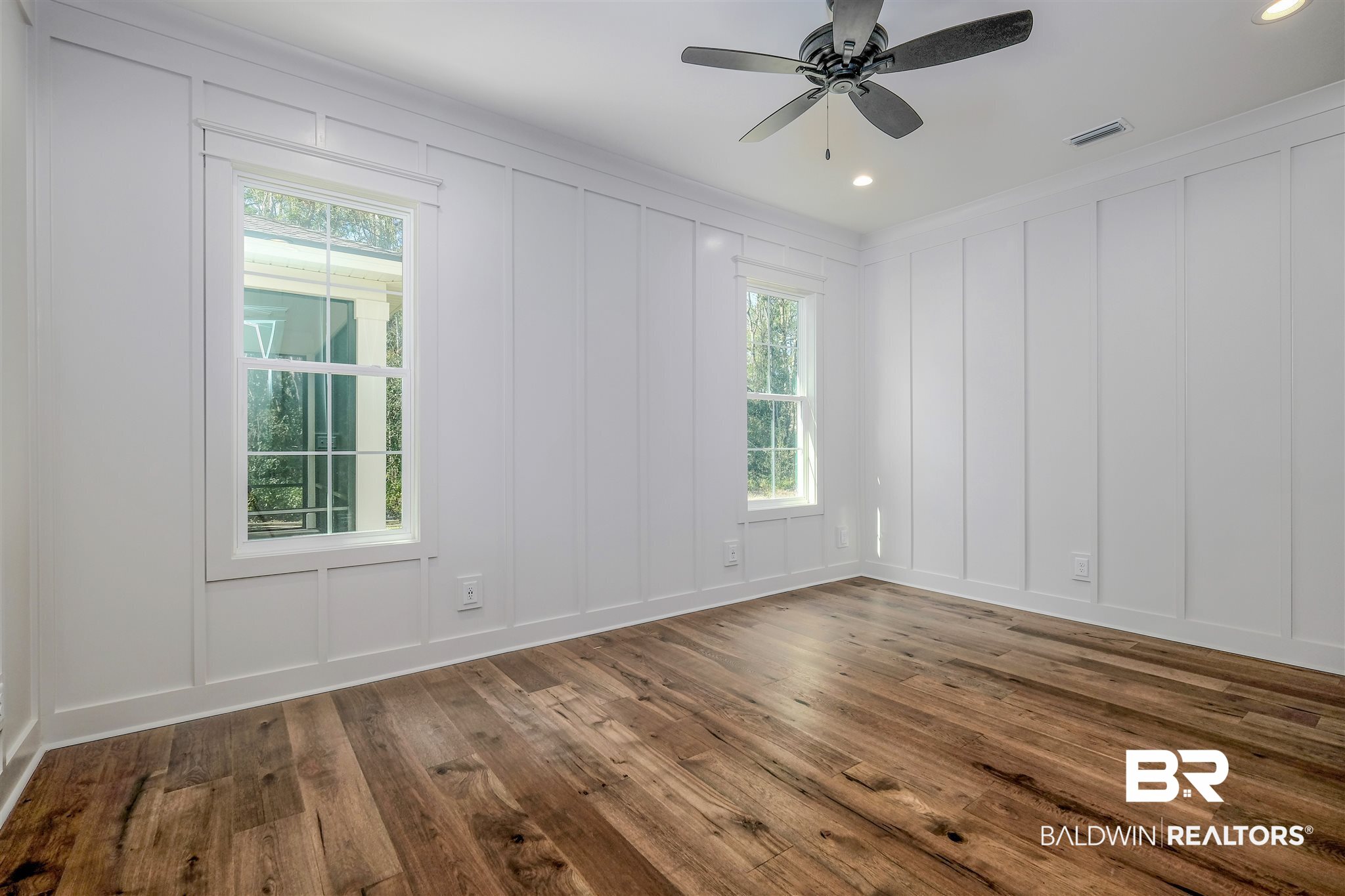 293 Westley Street Fairhope, AL 36532 - Photo 17 of 49