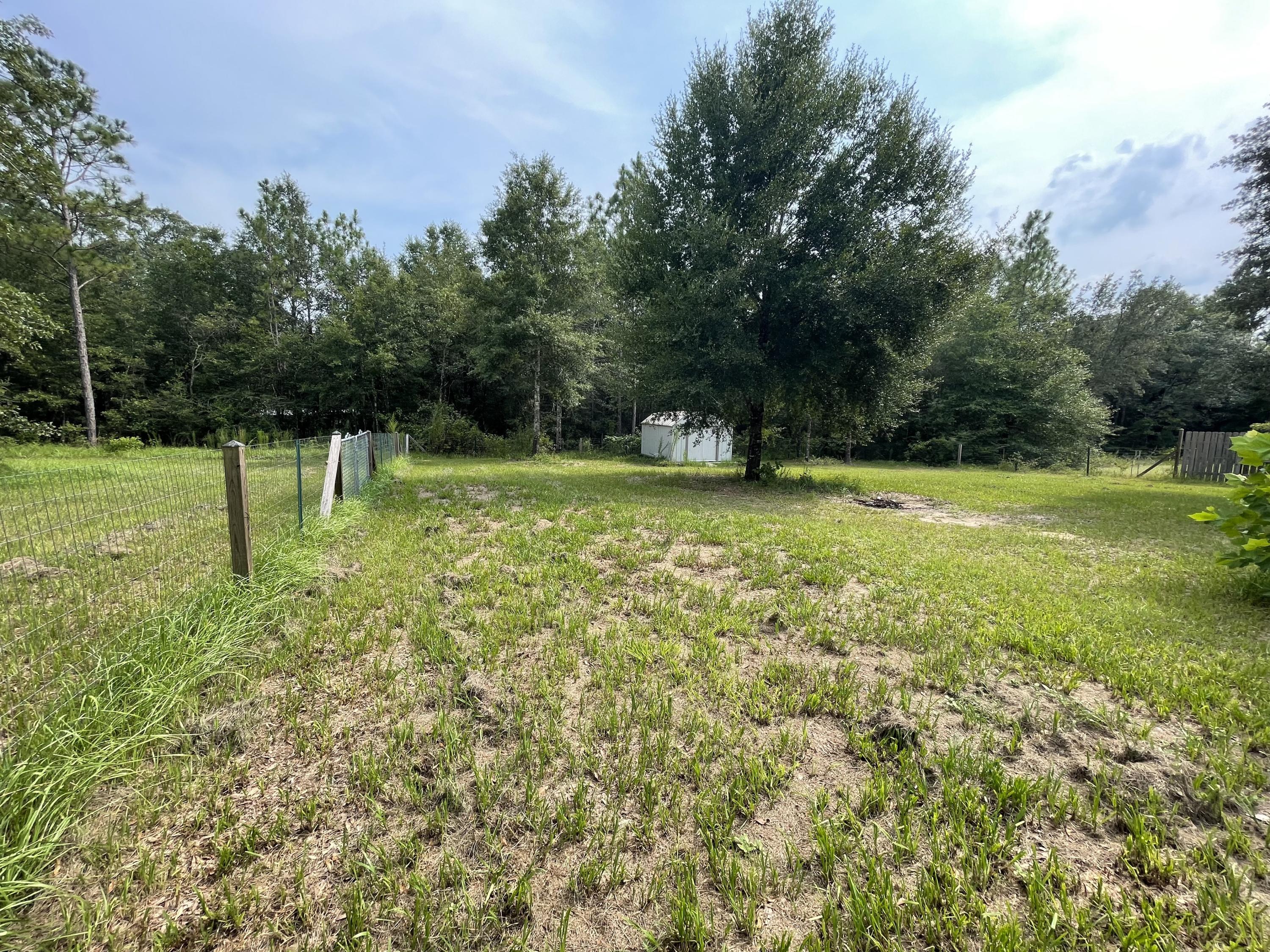 4610 Wilkerson Bluff Road Holt, FL 32564 - Photo 11 of 27 IMG_5558