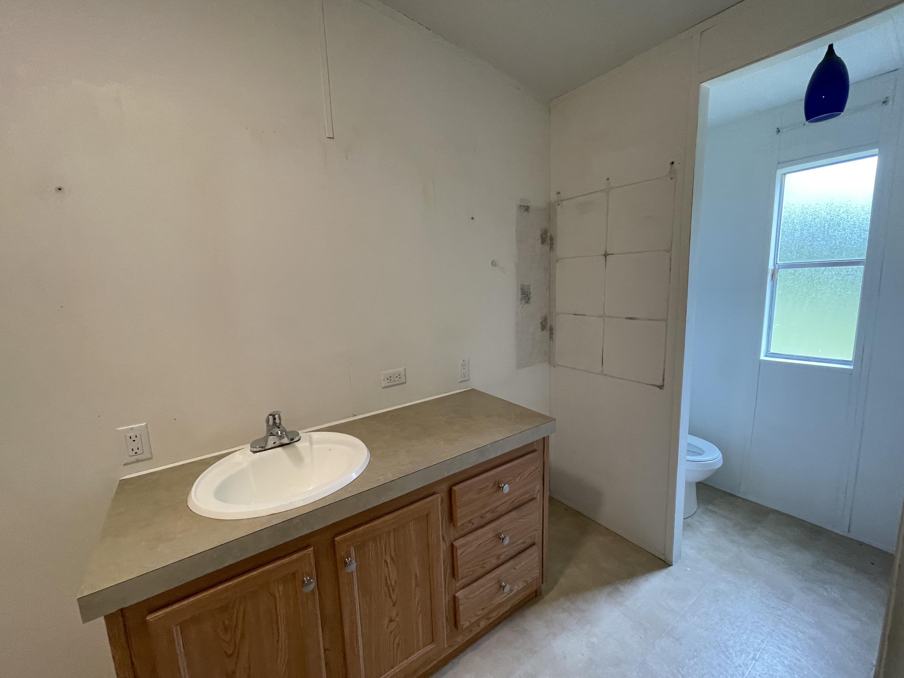 4610 Wilkerson Bluff Road Holt, FL 32564 - Photo 14 of 27 IMG_5562