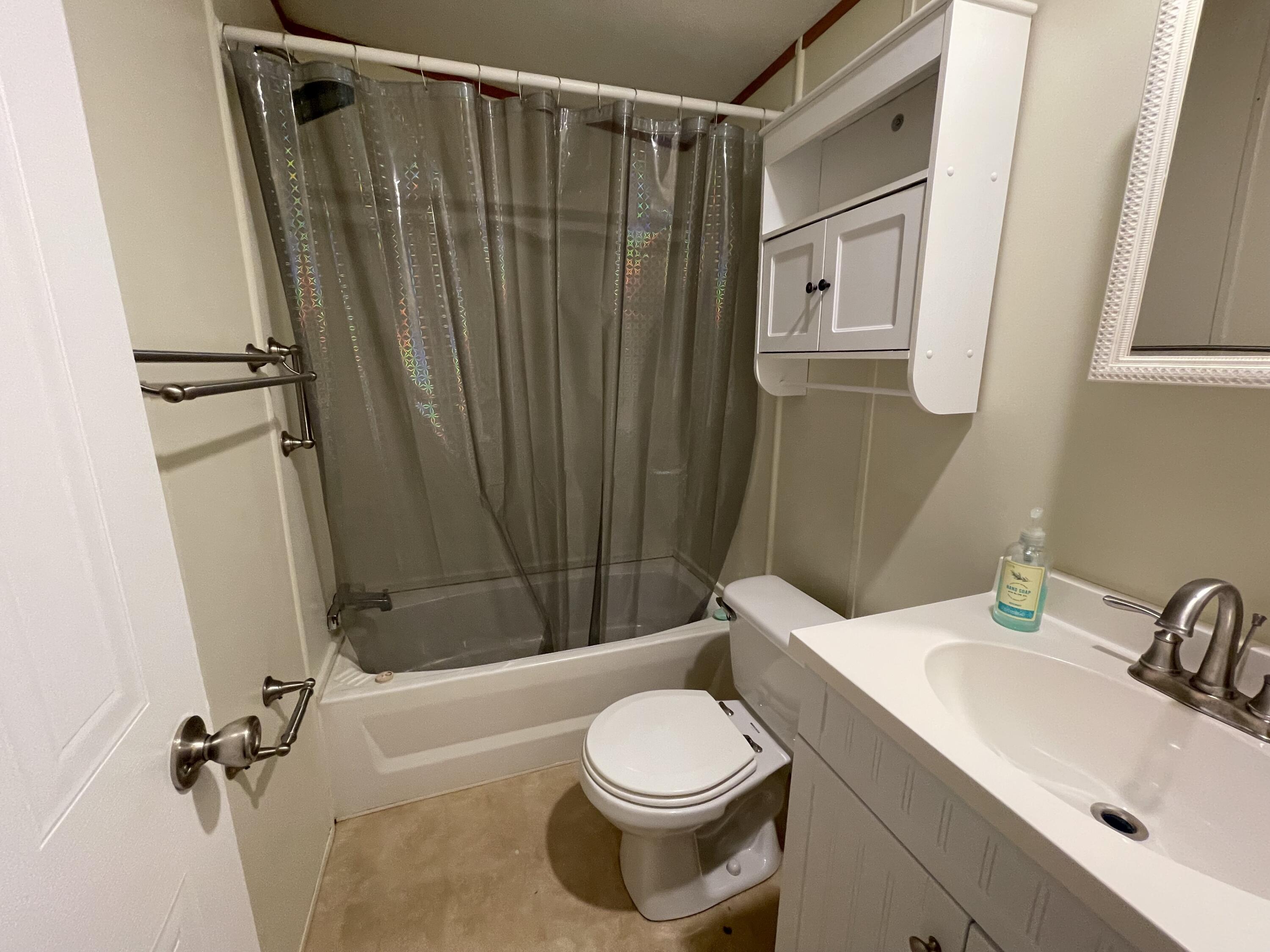 4610 Wilkerson Bluff Road Holt, FL 32564 - Photo 17 of 27 IMG_5565