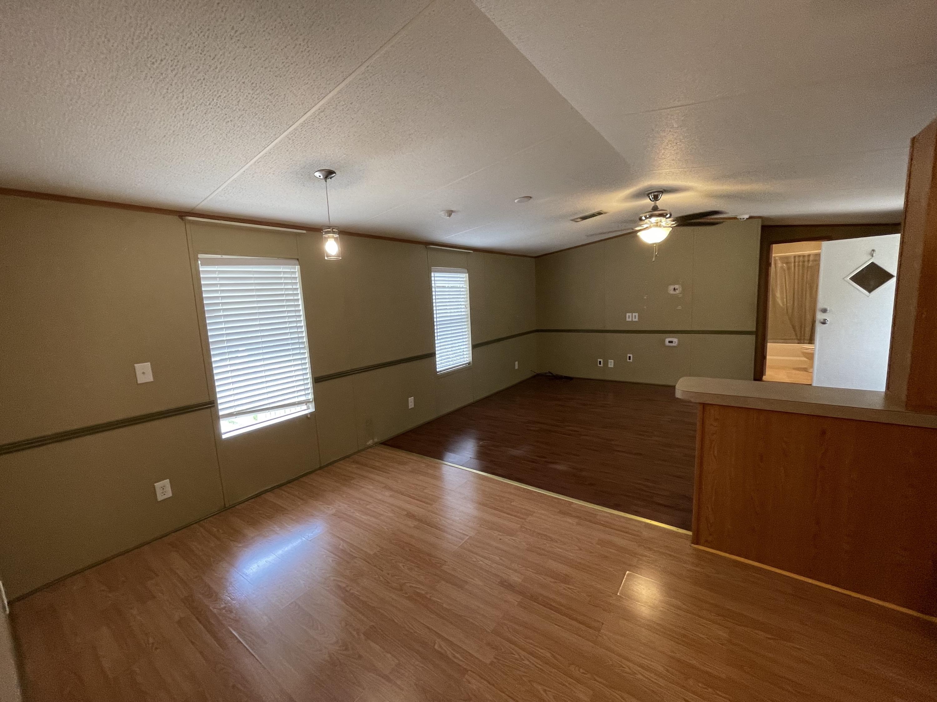4610 Wilkerson Bluff Road Holt, FL 32564 - Photo 19 of 27 IMG_5567