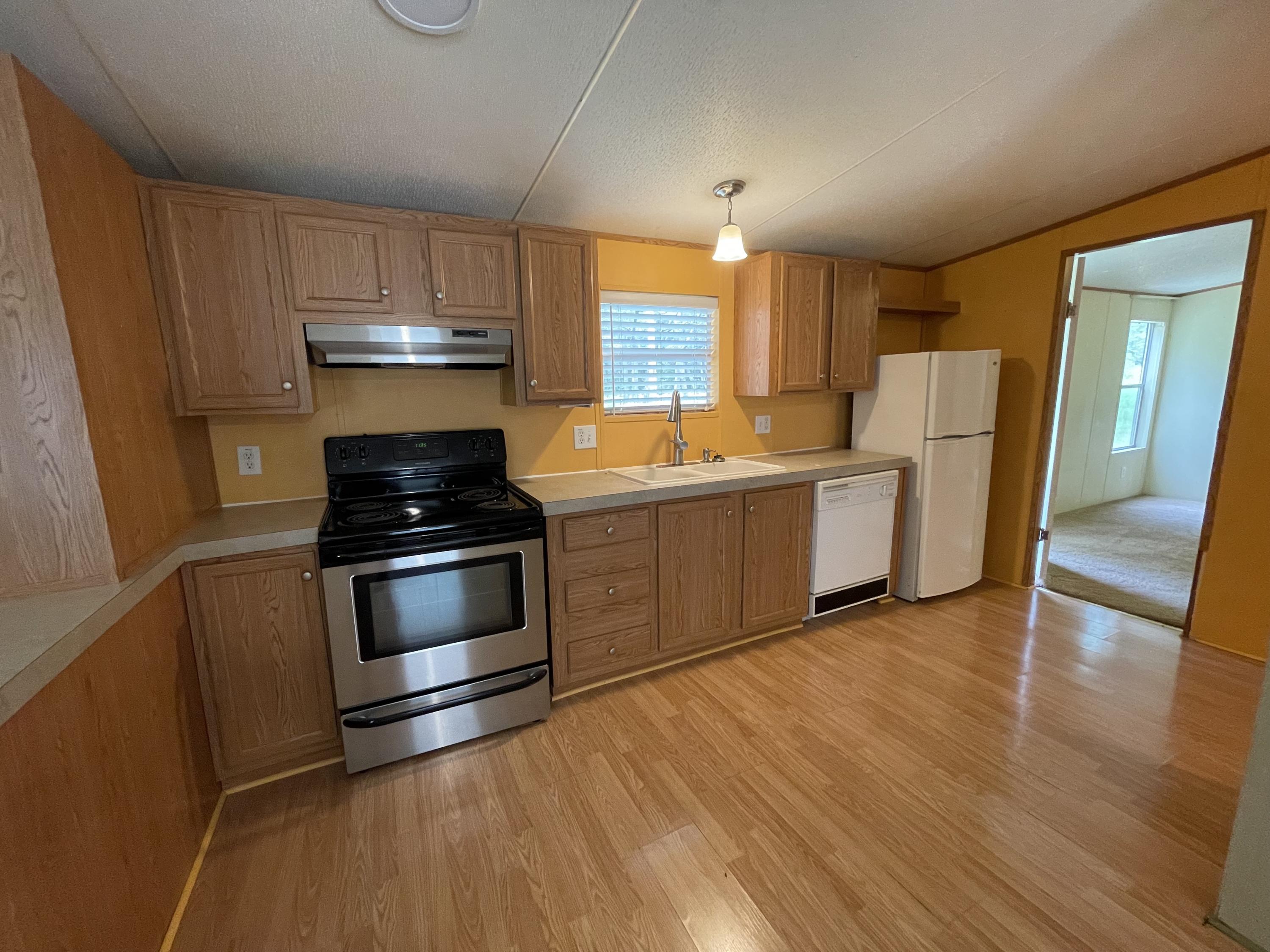 4610 Wilkerson Bluff Road Holt, FL 32564 - Photo 20 of 27 IMG_5568